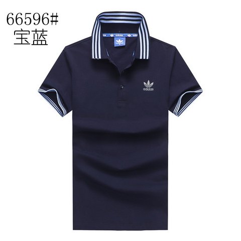 Adidas Shirts-164